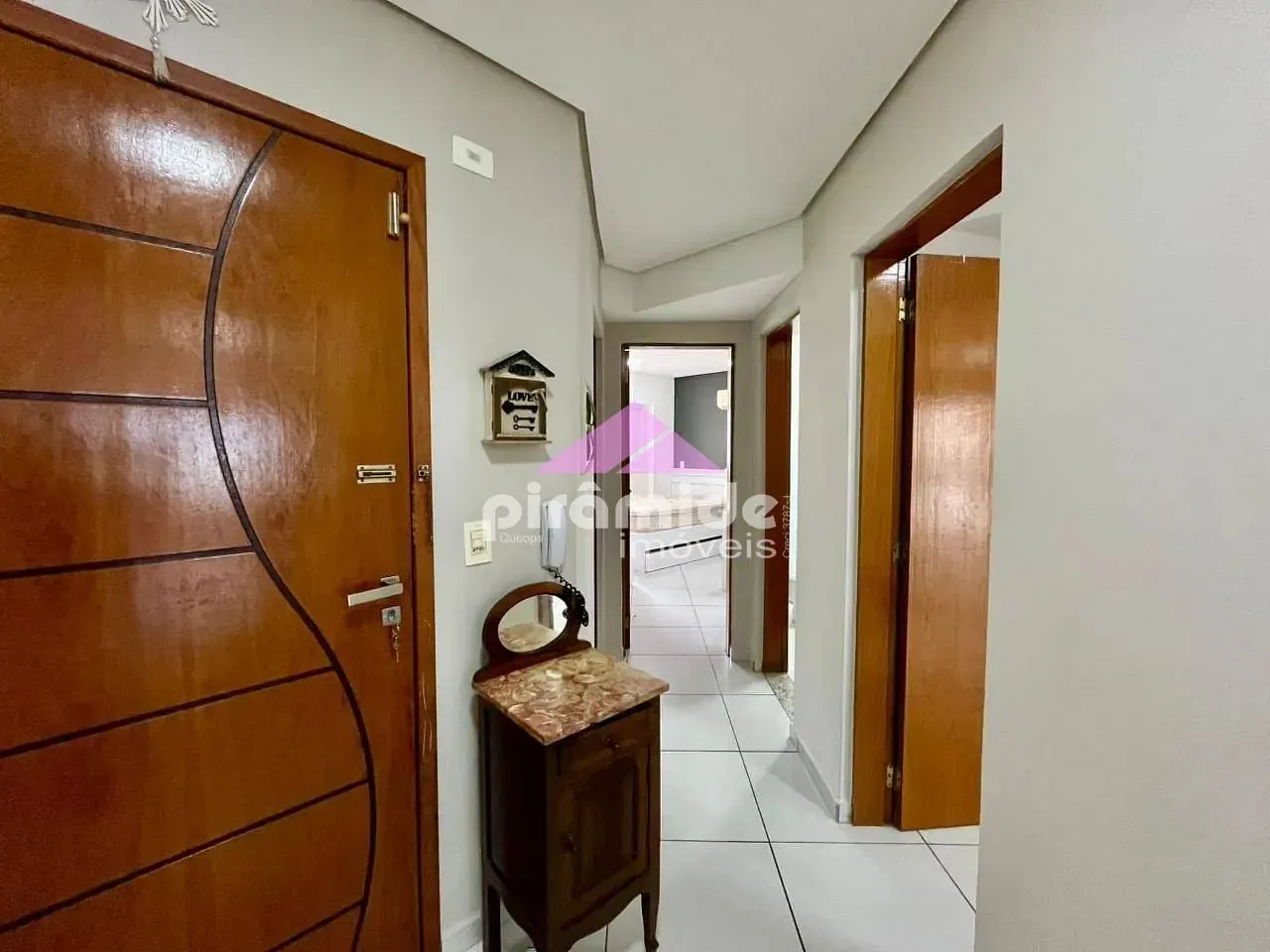 Apartamento, 3 quartos, 119 m² - Foto 15