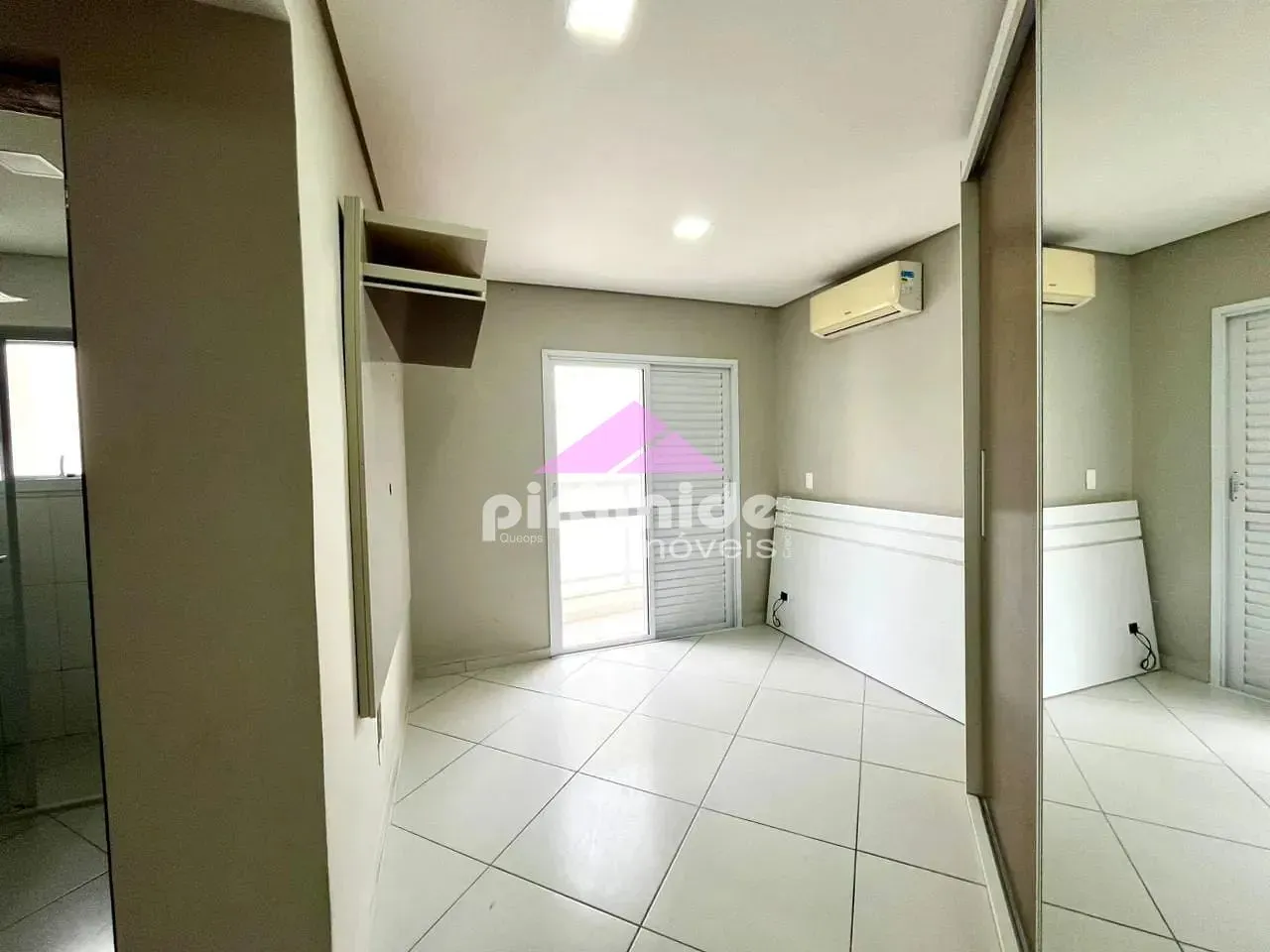 Apartamento, 3 quartos, 119 m² - Foto 16