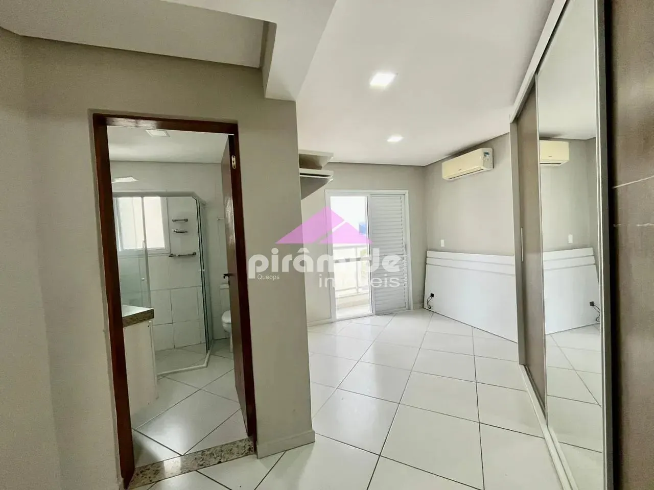Apartamento, 3 quartos, 119 m² - Foto 17