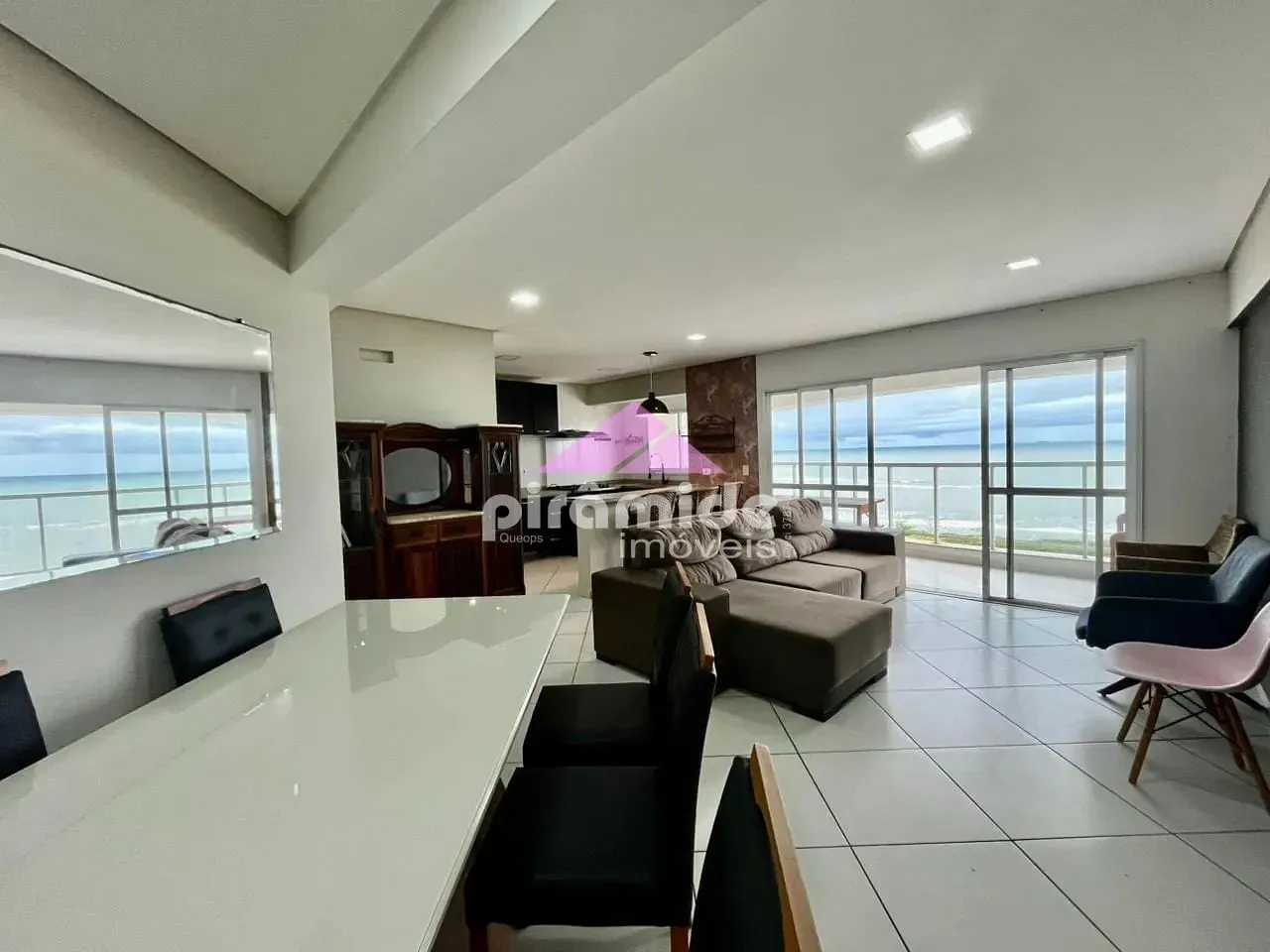 Apartamento, 3 quartos, 119 m² - Foto 18