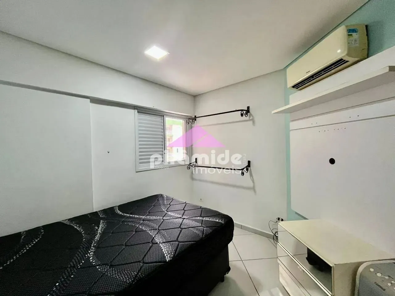 Apartamento, 3 quartos, 119 m² - Foto 19