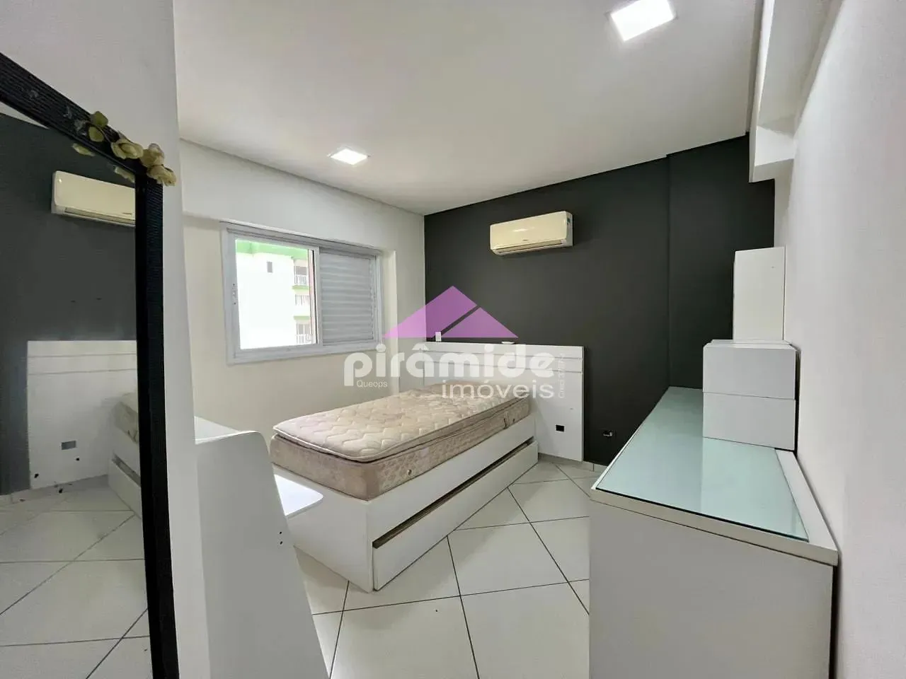 Apartamento, 3 quartos, 119 m² - Foto 20