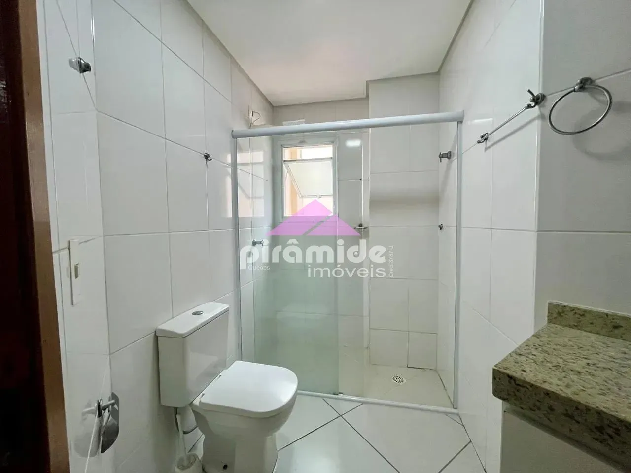Apartamento, 3 quartos, 119 m² - Foto 21