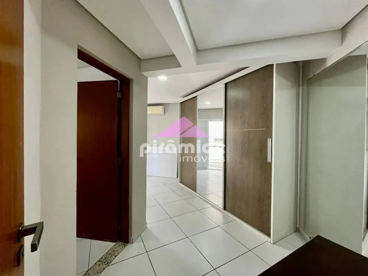 Apartamento, 3 quartos, 119 m² - Foto 22