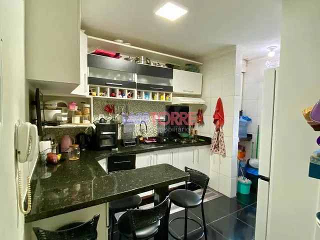 Apartamento 2 quartos e 2 banheiros, à venda, no bairro São Judas Tadeu em Itabuna