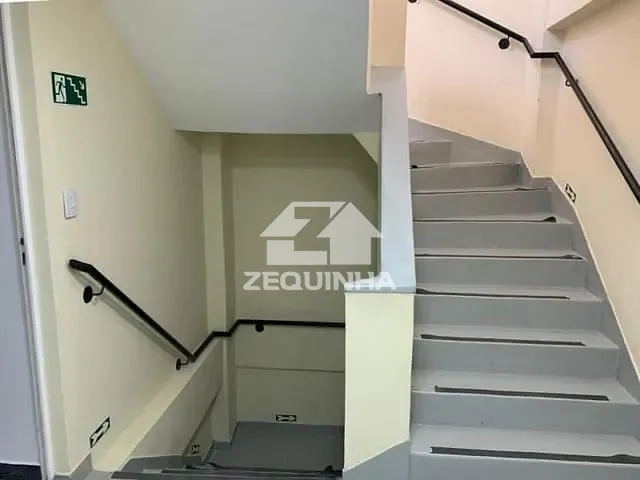 Apartamento com 84m² 2 quartos e 1 banheiro, à venda, no bairro Jardim Carapicuiba em Carapicuiba