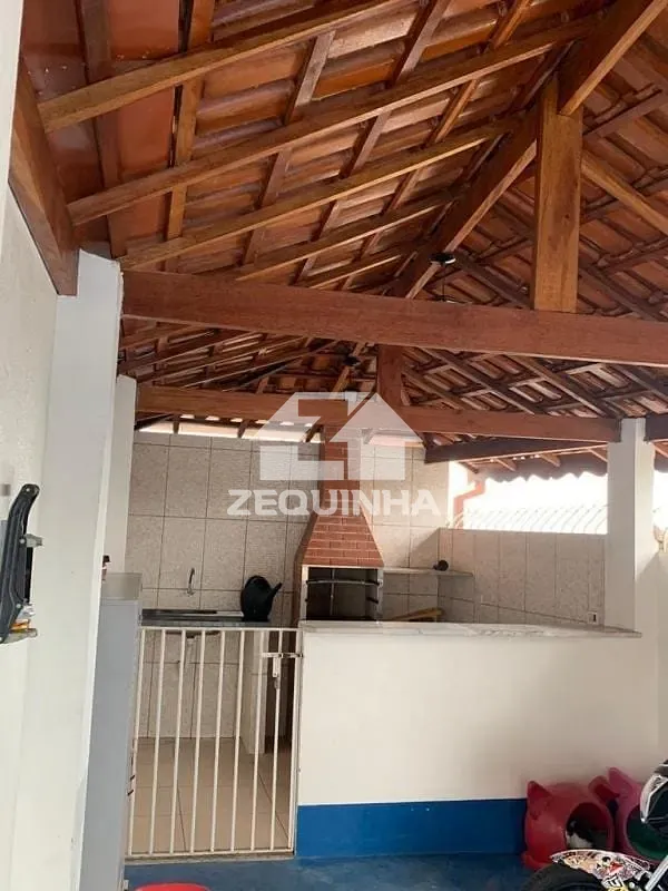 Apartamento, 2 quartos, 84 m² - Foto 12