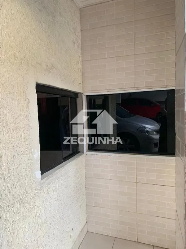 Apartamento, 2 quartos, 84 m² - Foto 5