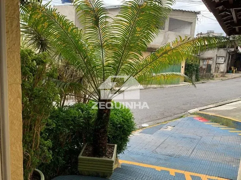 Apartamento, 2 quartos, 84 m² - Foto 6