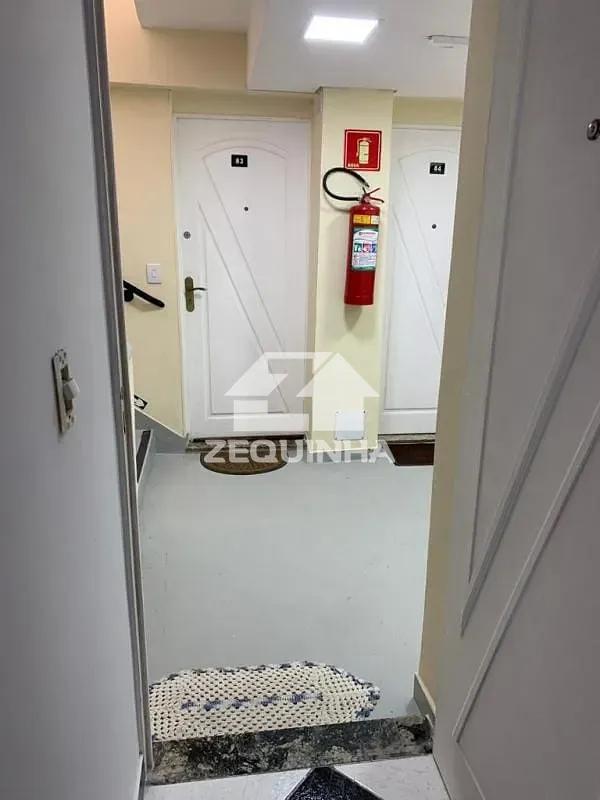 Apartamento, 2 quartos, 84 m² - Foto 11