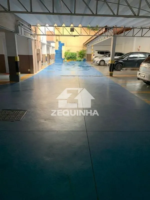 Apartamento, 2 quartos, 84 m² - Foto 14