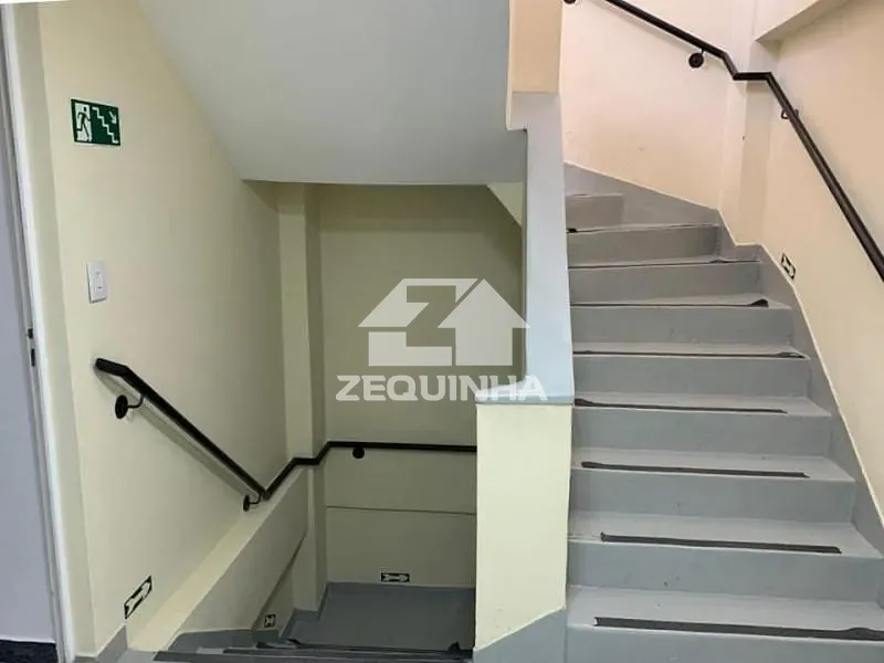 Apartamento, 2 quartos, 84 m² - Foto 2