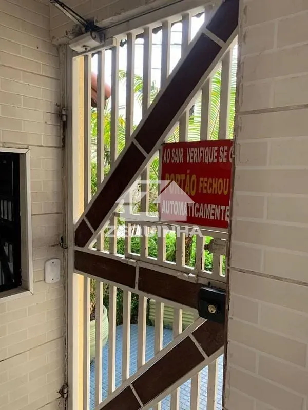 Apartamento, 2 quartos, 84 m² - Foto 13