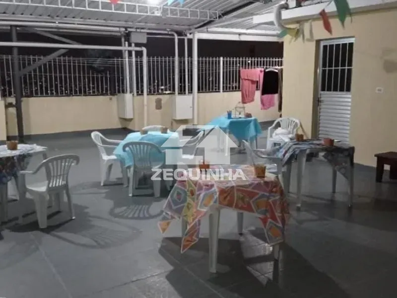 Apartamento, 2 quartos, 84 m² - Foto 7