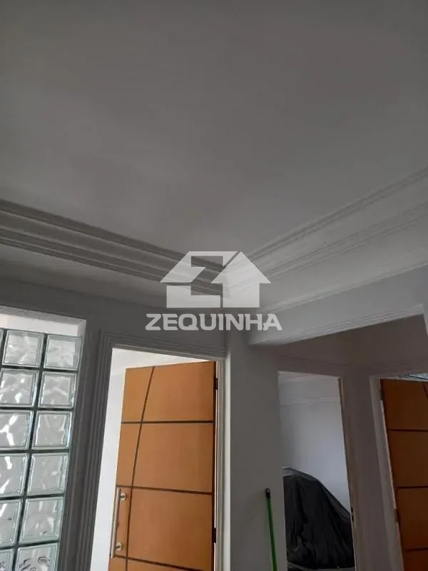 Apartamento, 2 quartos, 84 m² - Foto 8