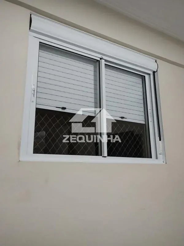 Apartamento, 2 quartos, 84 m² - Foto 16