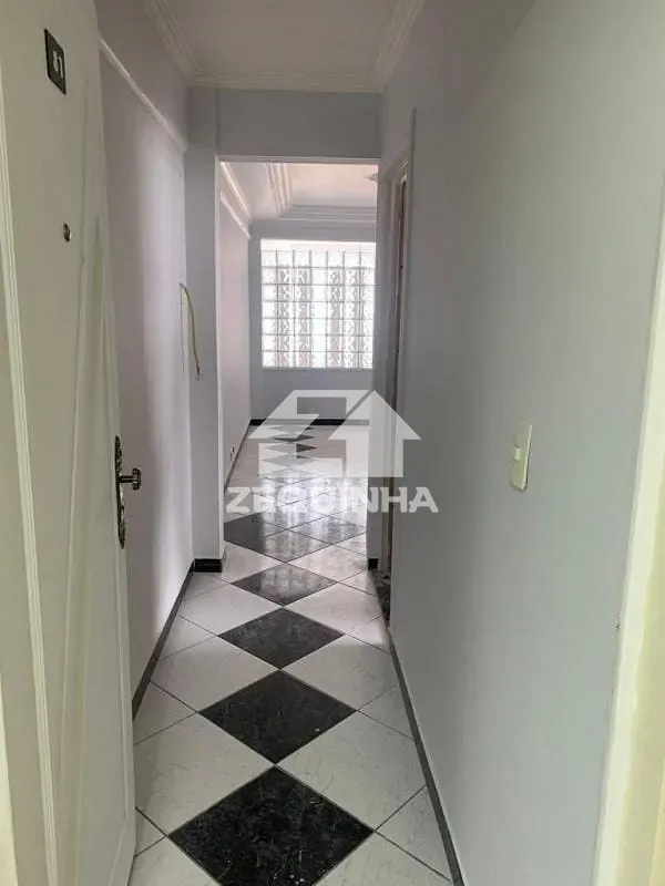 Apartamento, 2 quartos, 84 m² - Foto 10