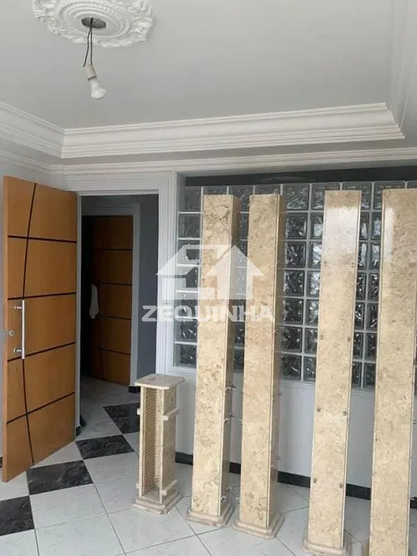 Apartamento, 2 quartos, 84 m² - Foto 4
