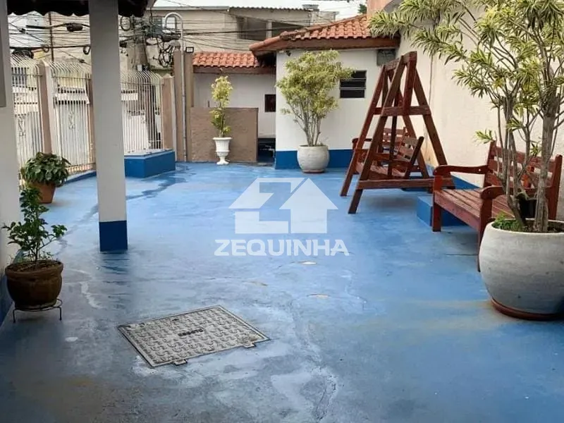 Apartamento, 2 quartos, 84 m² - Foto 17