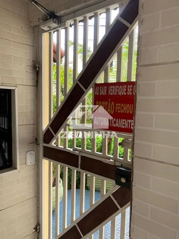 Apartamento, 2 quartos, 84 m² - Foto 9