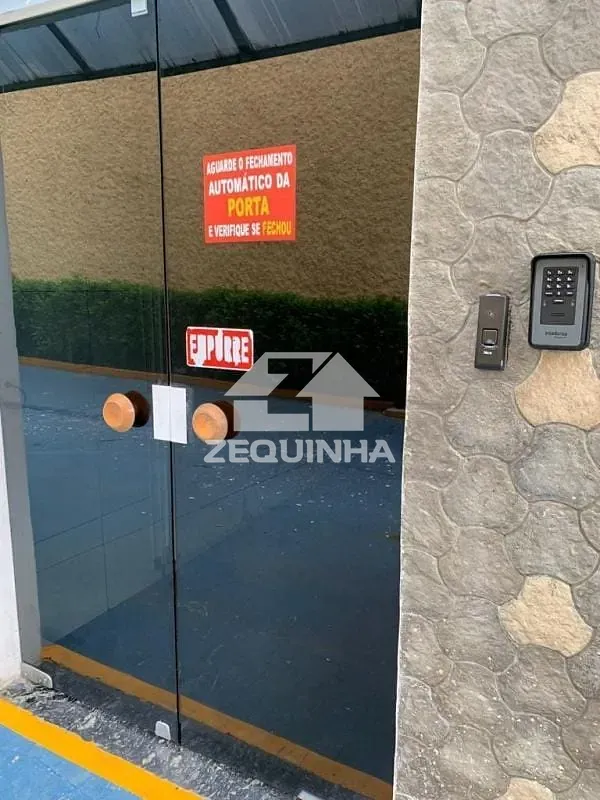 Apartamento, 2 quartos, 84 m² - Foto 15