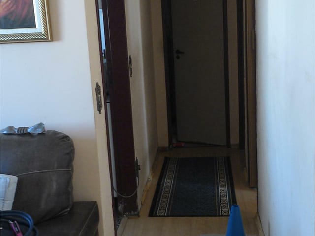 Foto do Apartamento - Apartamento residencial à venda, Vila Formosa, São Paulo. | ZONA LESTE IMÓVEIS