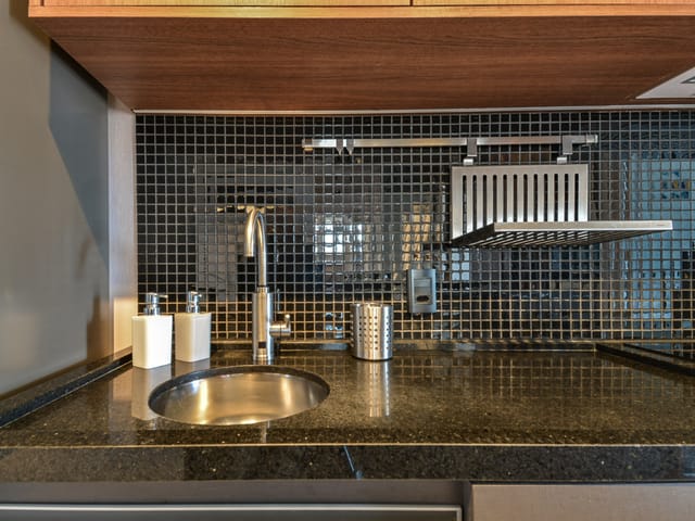 Apartamento com 68m² 2 quartos e 2 banheiros, à venda, no bairro Campo Belo em São Paulo