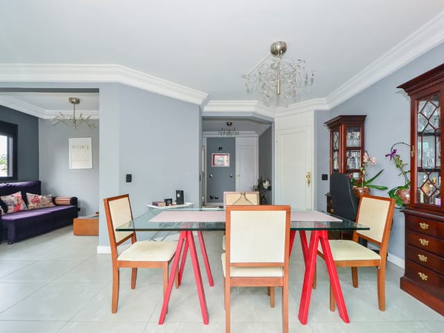 Apartamento com 97m² 2 quartos e 3 banheiros, à venda, no bairro Jardim Ampliação em São Paulo
