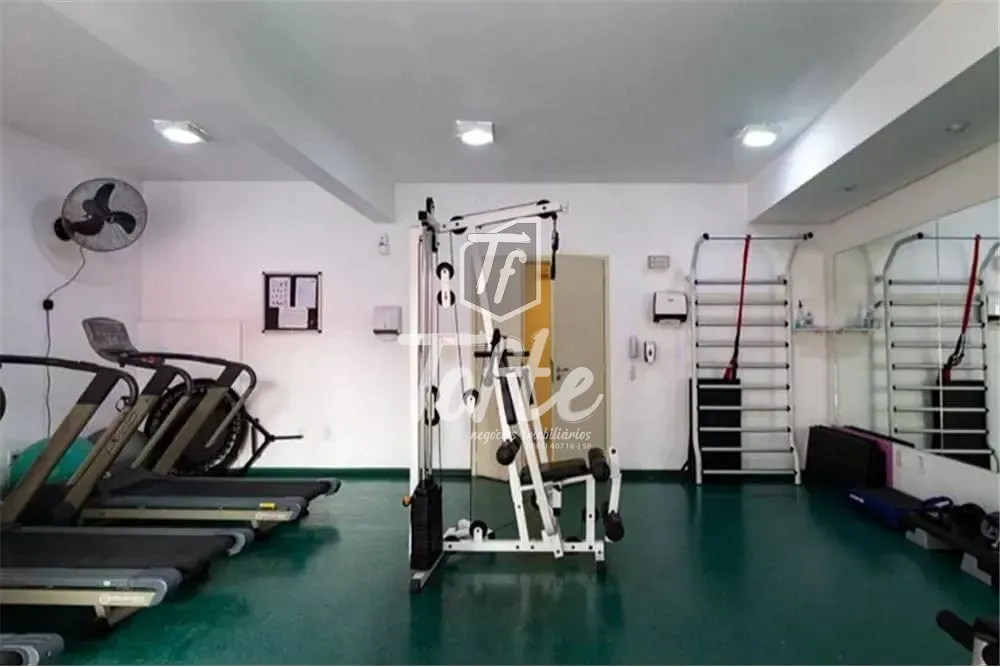 Apartamento, 2 quartos, 68 m² - Foto 8