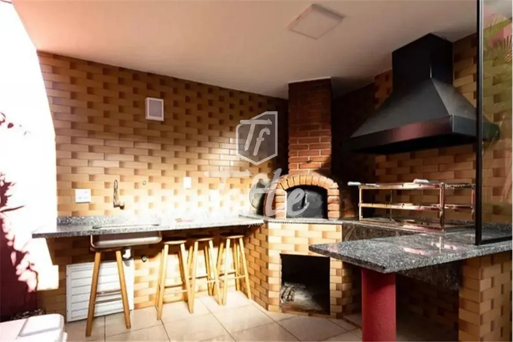 Apartamento, 2 quartos, 68 m² - Foto 10