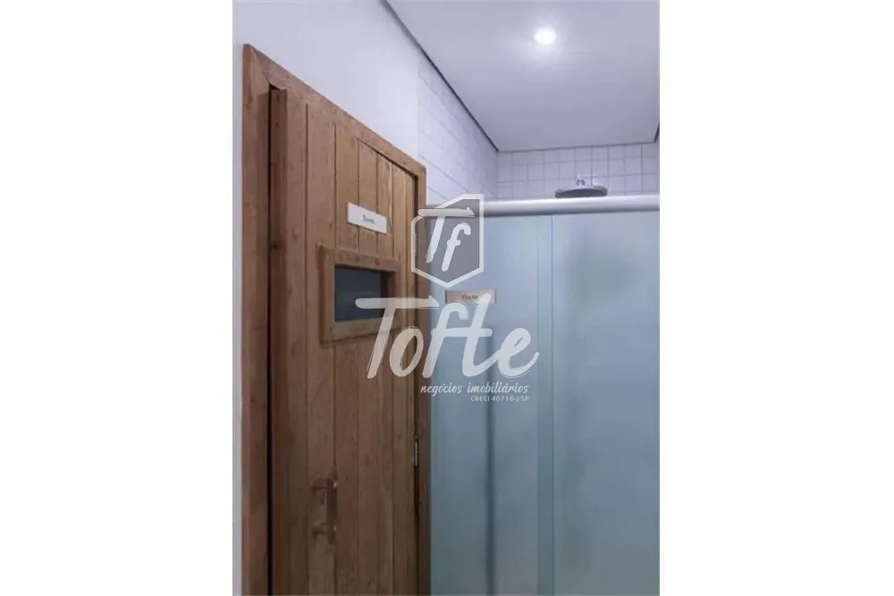 Apartamento, 2 quartos, 68 m² - Foto 16