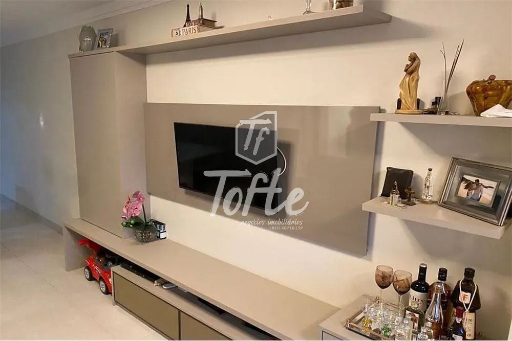 Apartamento, 2 quartos, 68 m² - Foto 5