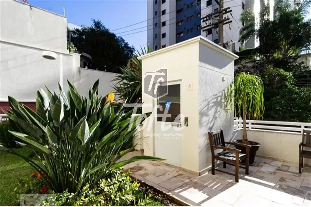 Apartamento, 2 quartos, 68 m² - Foto 11