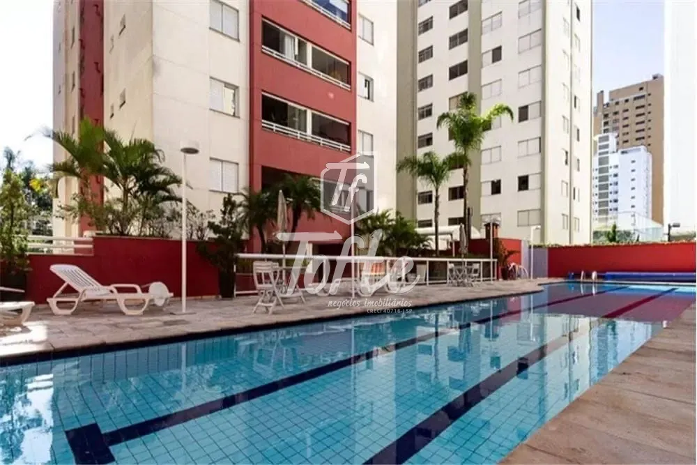 Apartamento, 2 quartos, 68 m² - Foto 1