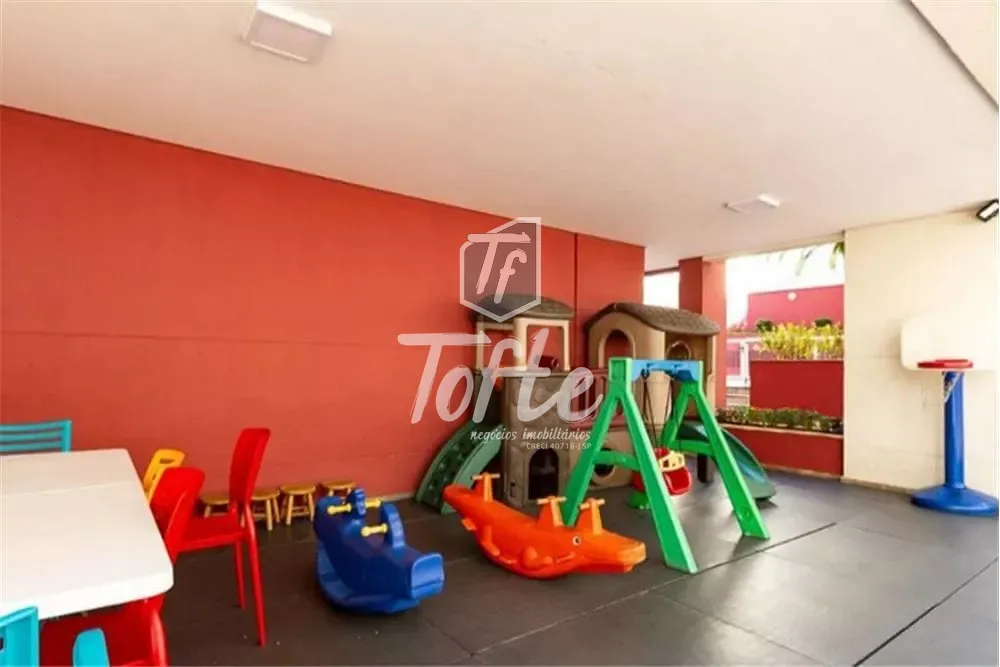 Apartamento, 2 quartos, 68 m² - Foto 14