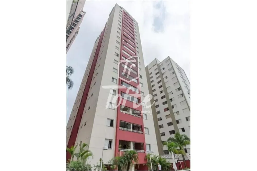 Apartamento, 2 quartos, 68 m² - Foto 7