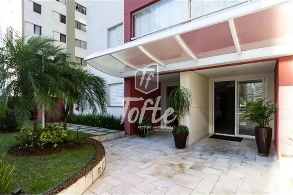 Apartamento, 2 quartos, 68 m² - Foto 13