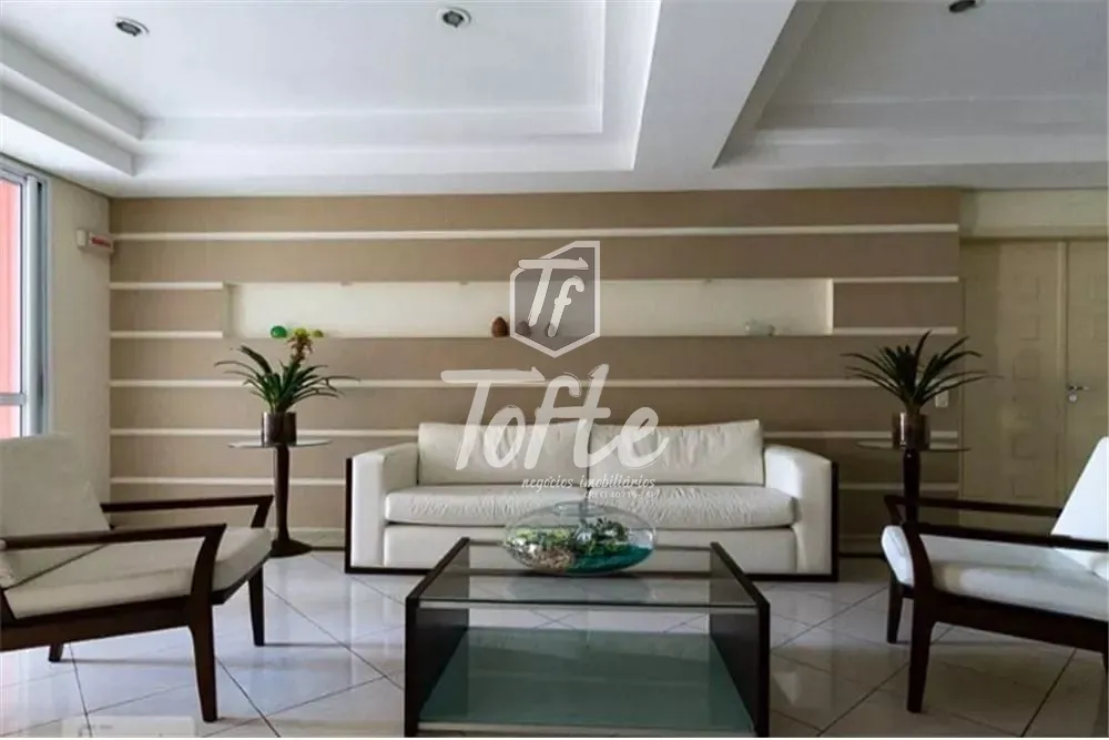Apartamento, 2 quartos, 68 m² - Foto 12