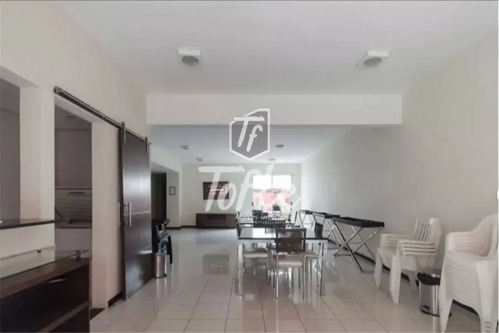 Apartamento, 2 quartos, 68 m² - Foto 15