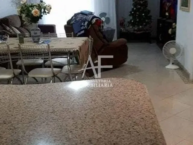 Apartamento com 89m² 1 quarto e 1 banheiro, à venda, no bairro Jardim das Nações em Taubaté