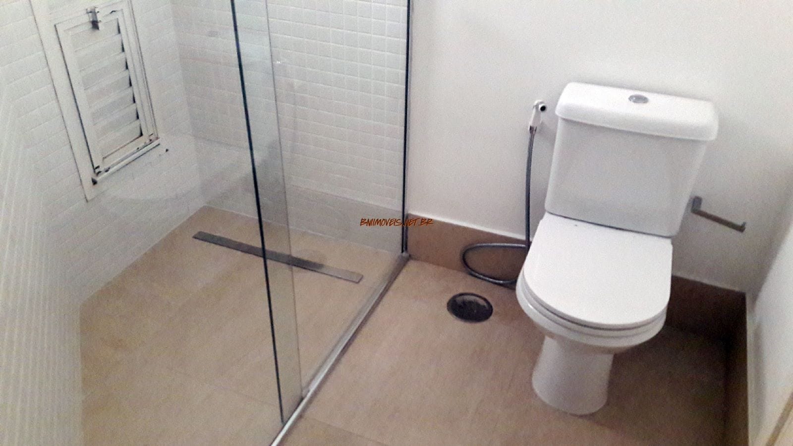 Apartamento, 4 quartos, 192 m² - Foto 16