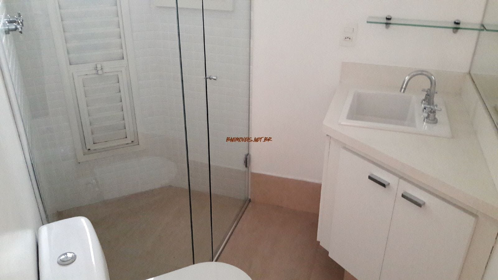 Apartamento, 4 quartos, 192 m² - Foto 30
