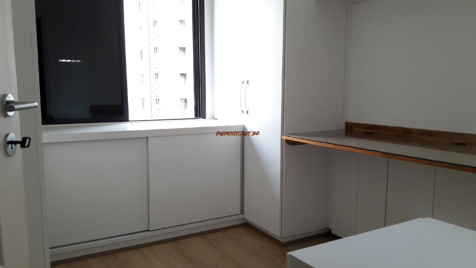 Apartamento, 4 quartos, 192 m² - Foto 26