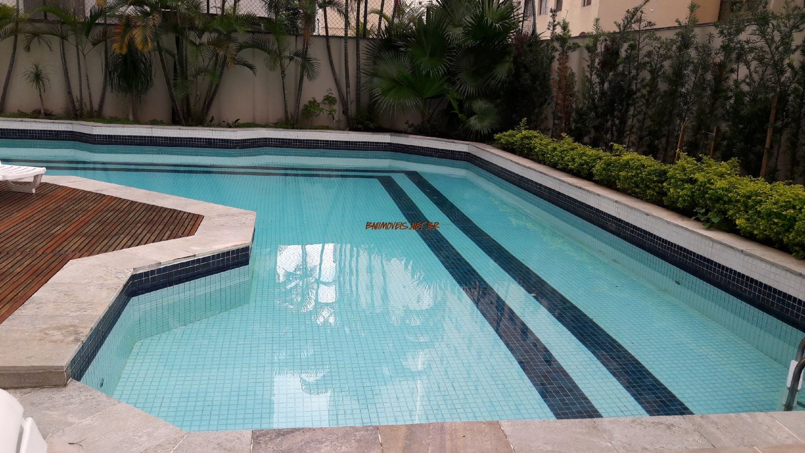 Apartamento, 4 quartos, 192 m² - Foto 41