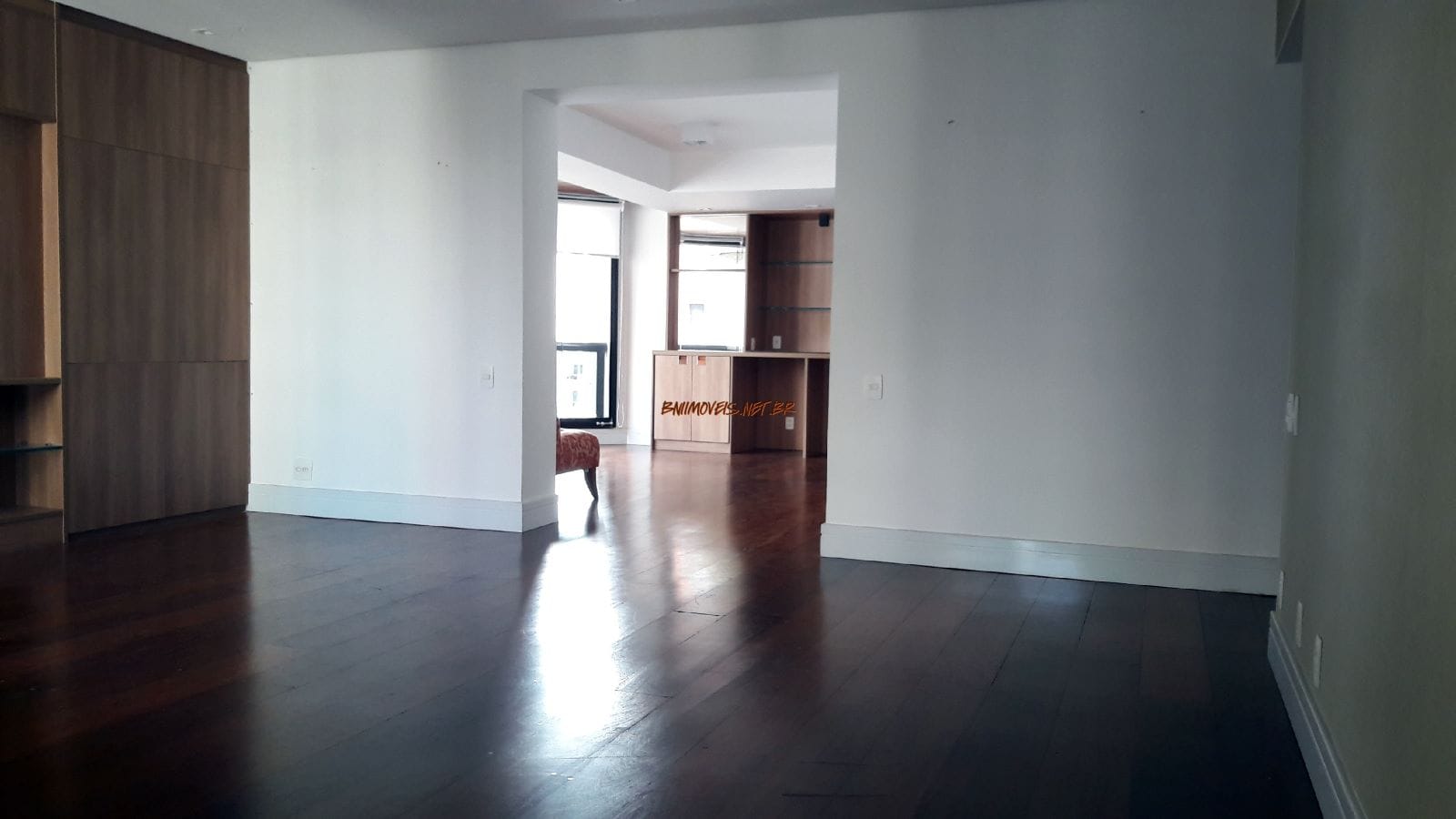 Apartamento, 4 quartos, 192 m² - Foto 12