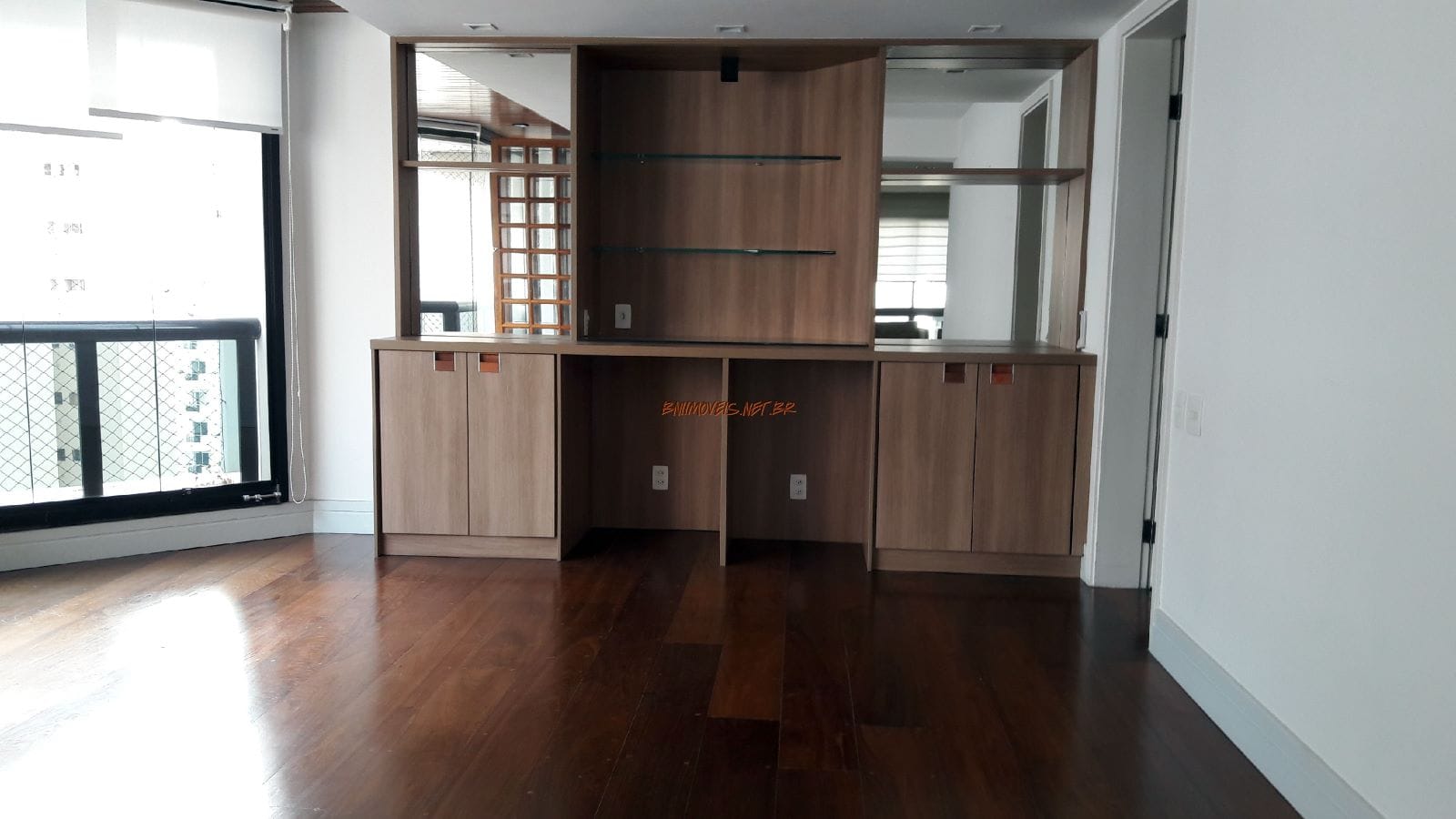 Apartamento, 4 quartos, 192 m² - Foto 4