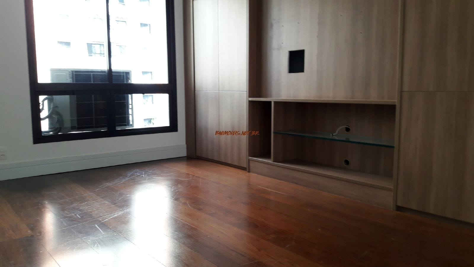 Apartamento, 4 quartos, 192 m² - Foto 7