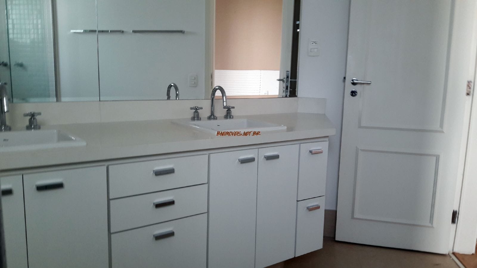 Apartamento, 4 quartos, 192 m² - Foto 24