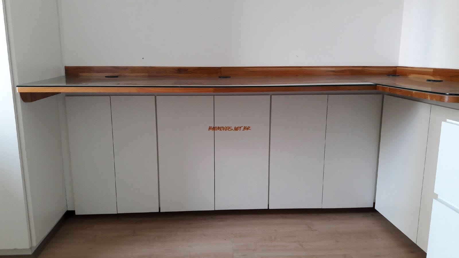 Apartamento, 4 quartos, 192 m² - Foto 27