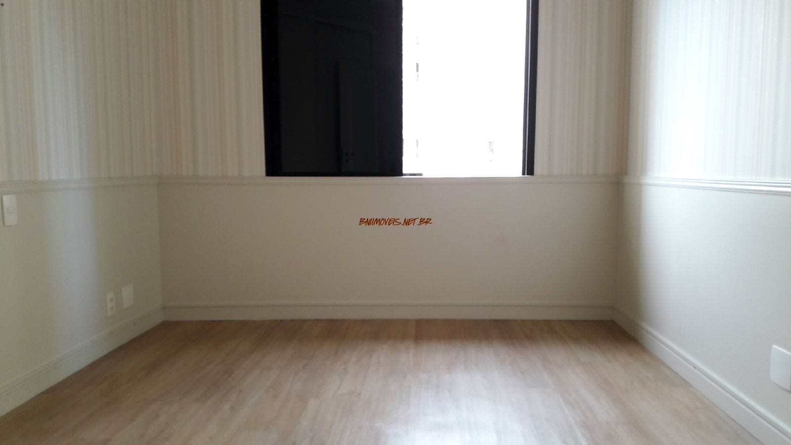 Apartamento, 4 quartos, 192 m² - Foto 31